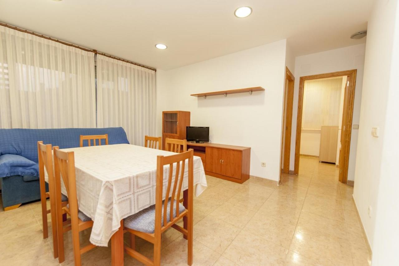 Ermitana 4 * Peñíscola